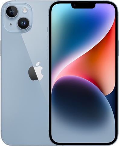 Apple iPhone 13 Pro 256GB Sierra Blue, Unlocked C - CeX (AU Apple iPhone 13 Pro 256GB Sierra Blue, Unlocked C - CeX (AU